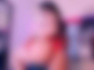 Live cam show with meganjamess - Polynesian on Camsoda