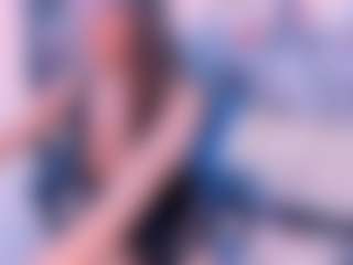 meganjamess's Live Sex Cam Show
