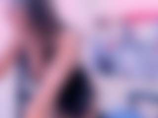 meganjamess's Live Sex Cam Show