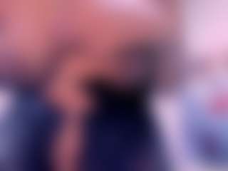 meganjamess's Live Sex Cam Show