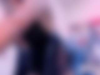 meganjamess's Live Sex Cam Show