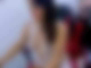 Live cam show with meganjamess - Tease Brown Hair on Camsoda