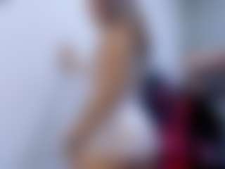 Live cam show with meganjamess - Big Tits Latina on Camsoda | colombia
