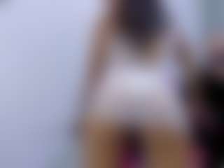 Live cam show with meganjamess - BBW Teen (18+) on Camsoda