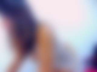 meganjamess's Live Sex Cam Show