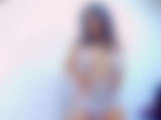 meganjamess's Live Sex Cam Show