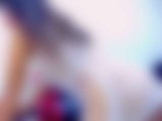 meganjamess's Live Sex Cam Show