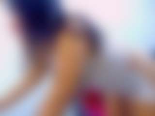 meganjamess's Live Sex Cam Show
