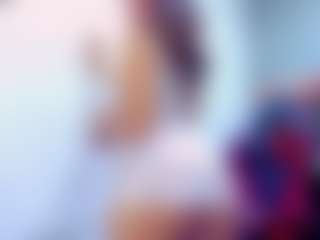 meganjamess's Live Sex Cam Show