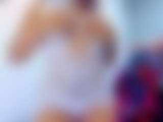 Live cam show with meganjamess - Brown Eyes Curvy on Camsoda