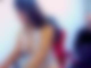 meganjamess's Live Sex Cam Show