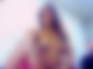 meganjamess's Live Sex Cam Show