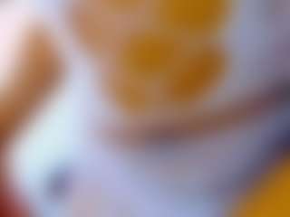meganjamess's Live Sex Cam Show