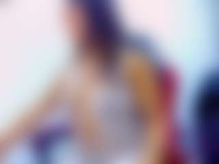 meganjamess's Live Sex Cam Show
