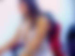 meganjamess's Live Sex Cam Show