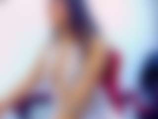 meganjamess's Live Sex Cam Show