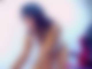 meganjamess's Live Sex Cam Show