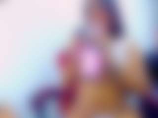 meganjamess's Live Sex Cam Show