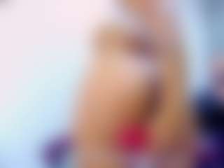 meganjamess's Live Sex Cam Show