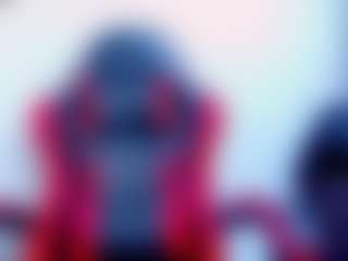 meganjamess's Live Sex Cam Show