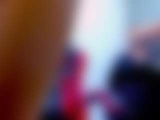 meganjamess's Live Sex Cam Show