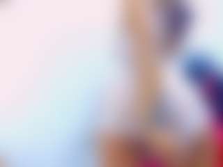 meganjamess's Live Sex Cam Show