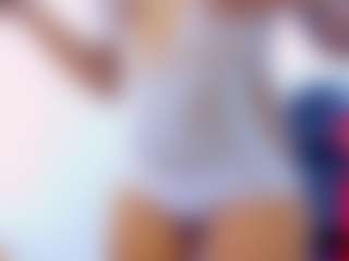 meganjamess's Live Sex Cam Show