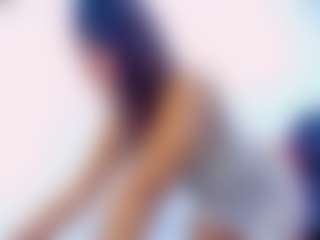 meganjamess's Live Sex Cam Show