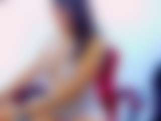 meganjamess's Live Sex Cam Show
