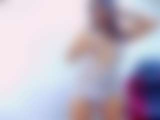 Live cam show with meganjamess - New Sexwebcam on Camsoda