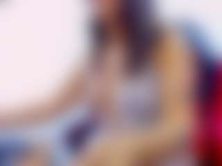 meganjamess's Live Sex Cam Show