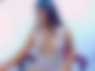 meganjamess's Live Sex Cam Show