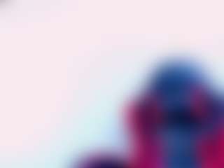 meganjamess's Live Sex Cam Show