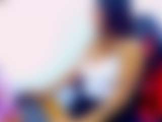 meganjamess's Live Sex Cam Show