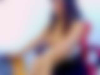 meganjamess's Live Sex Cam Show