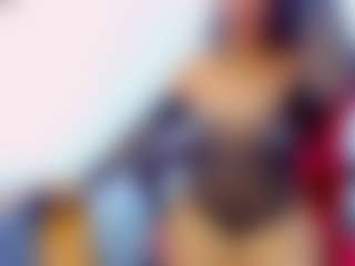 Live cam show with meganjamess - Bedroom Brown Hair on madthumbs