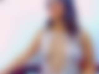 meganjamess's Live Sex Cam Show