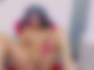 meganjamess's Live Sex Cam Show