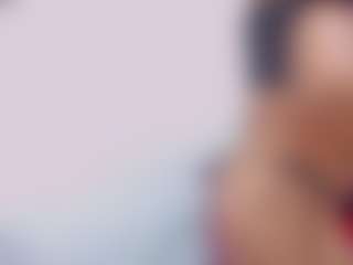 meganjamess's Live Sex Cam Show
