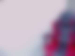 meganjamess's Live Sex Cam Show