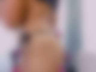 meganjamess's Live Sex Cam Show