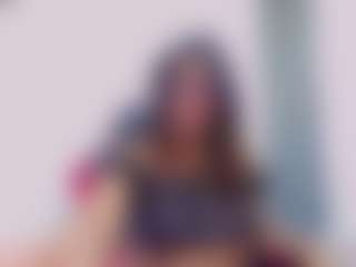 meganjamess's Live Sex Cam Show