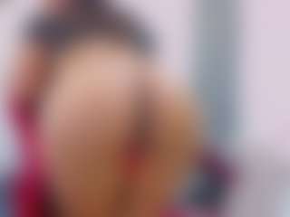 meganjamess's Live Sex Cam Show