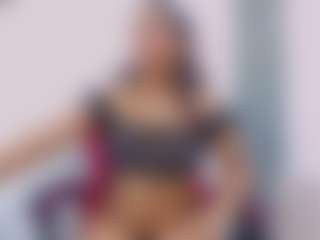 meganjamess's Live Sex Cam Show