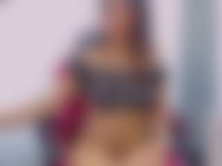 meganjamess's Live Sex Cam Show