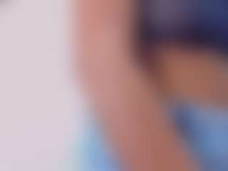 meganjamess's Live Sex Cam Show