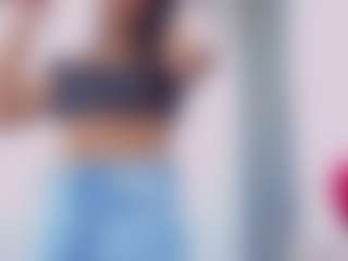 meganjamess's Live Sex Cam Show