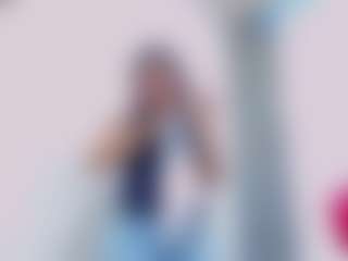 meganjamess's Live Sex Cam Show