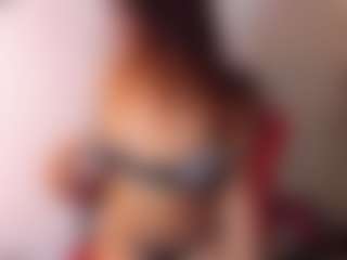 meganjamess's Live Sex Cam Show