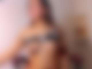 meganjamess's Live Sex Cam Show